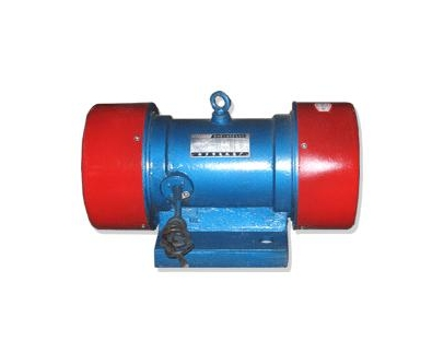 YZS系列振動電機(jī)