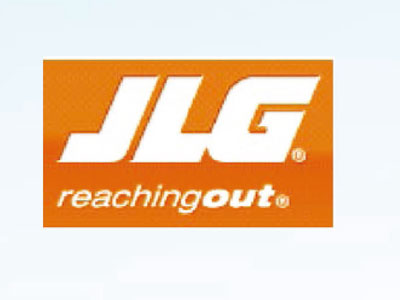 JLG